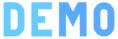 Demo