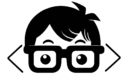 LETTERX.ID